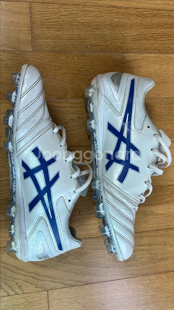 아식스 DS LIGHT PRO AG--3