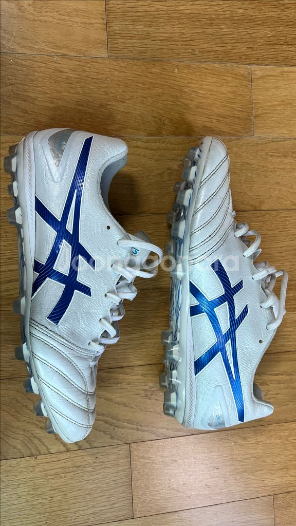 아식스 DS LIGHT PRO AG--4