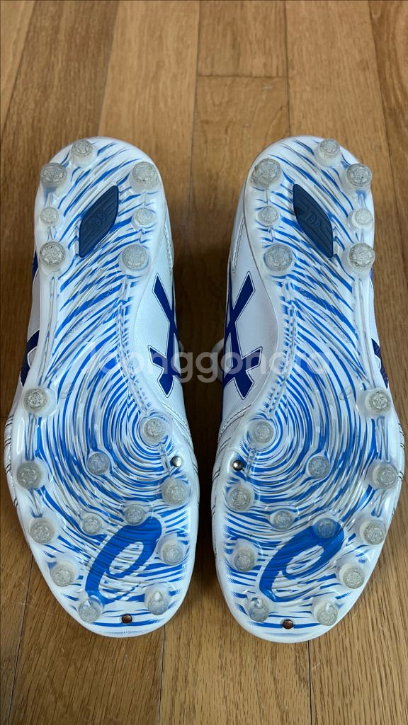 아식스 DS LIGHT PRO AG--7