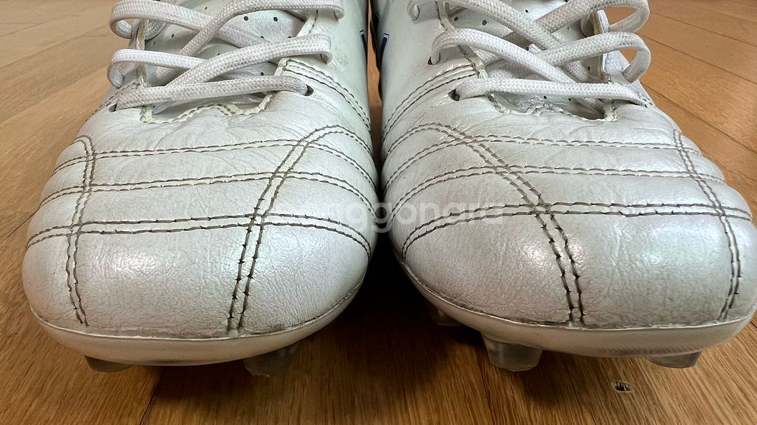 아식스 DS LIGHT PRO AG--6