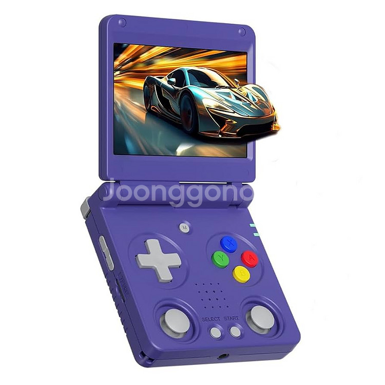 rg34xxsp 128g 한방팩 포함 구합니다--0