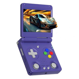 rg34xxsp 128g 한방팩 포함 구합니다