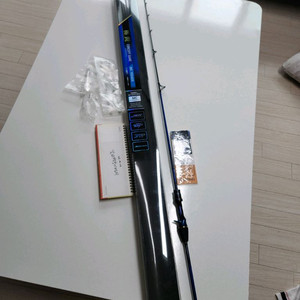 다이와 교쿠에이 극예 컨셉게임 MC150AGS