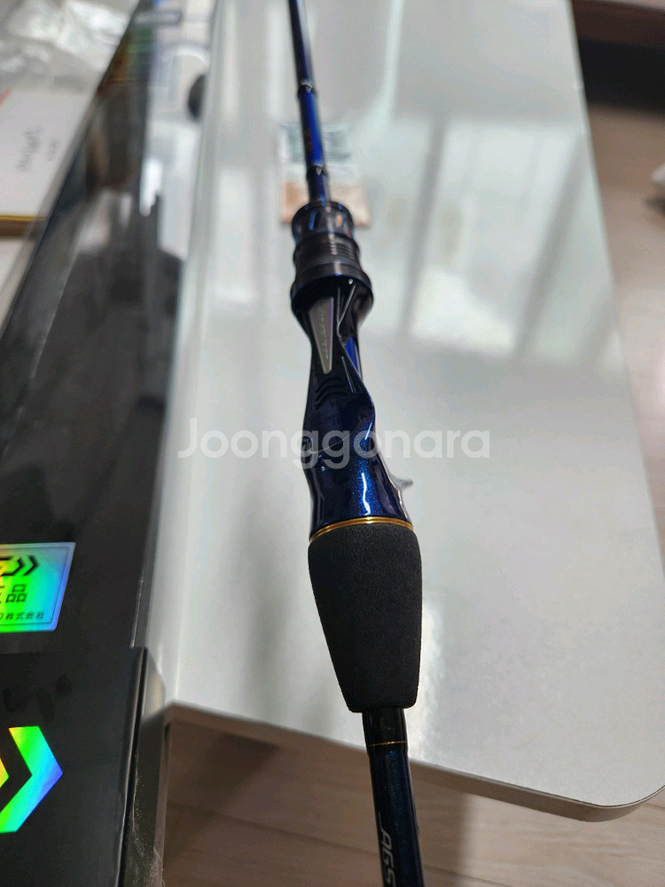 다이와 교쿠에이 극예 컨셉게임 MC150AGS--4