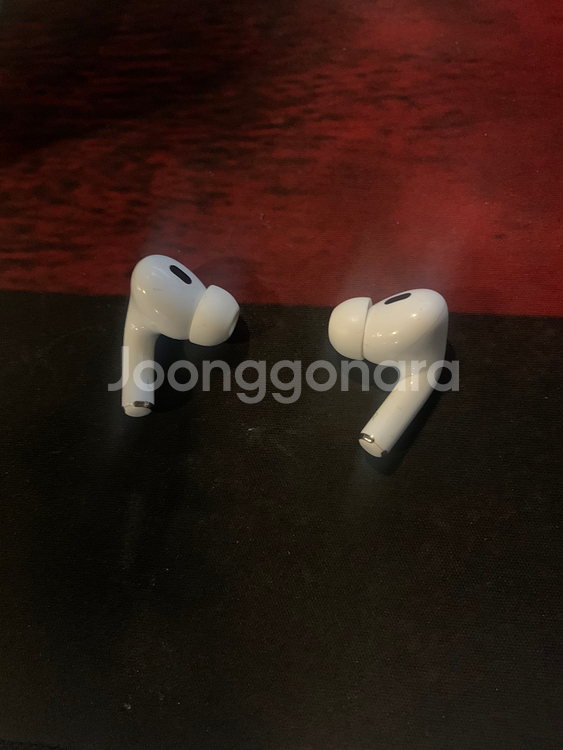 에어팟프로2--0