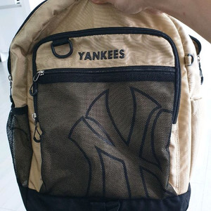 MLB가방 초등학생 판매