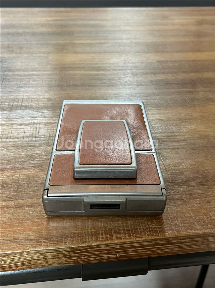 폴라로이드 SX-70--3