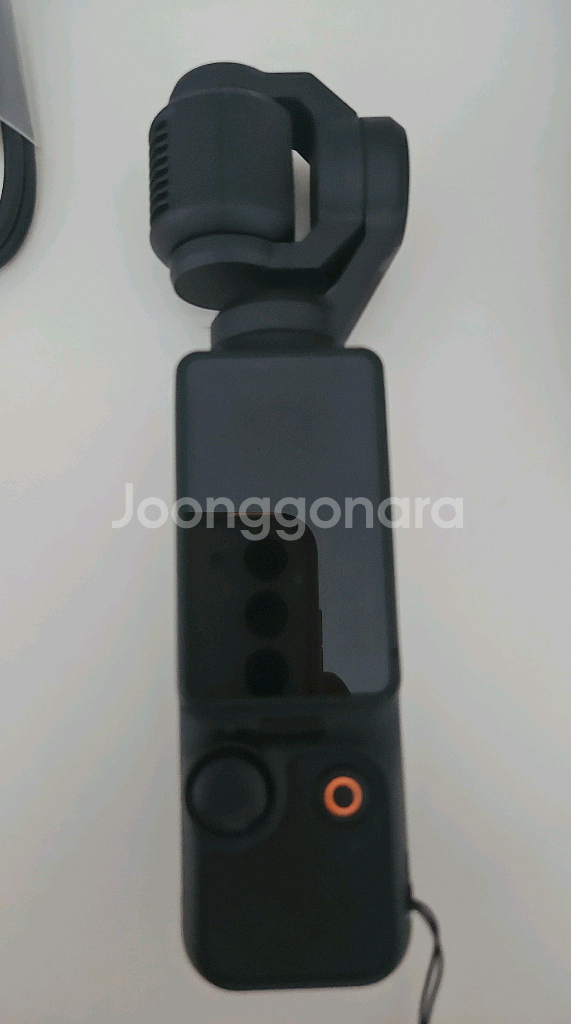 dji 오즈모 포켓3 케어2년,배터리핸들 및 기타 판매--4