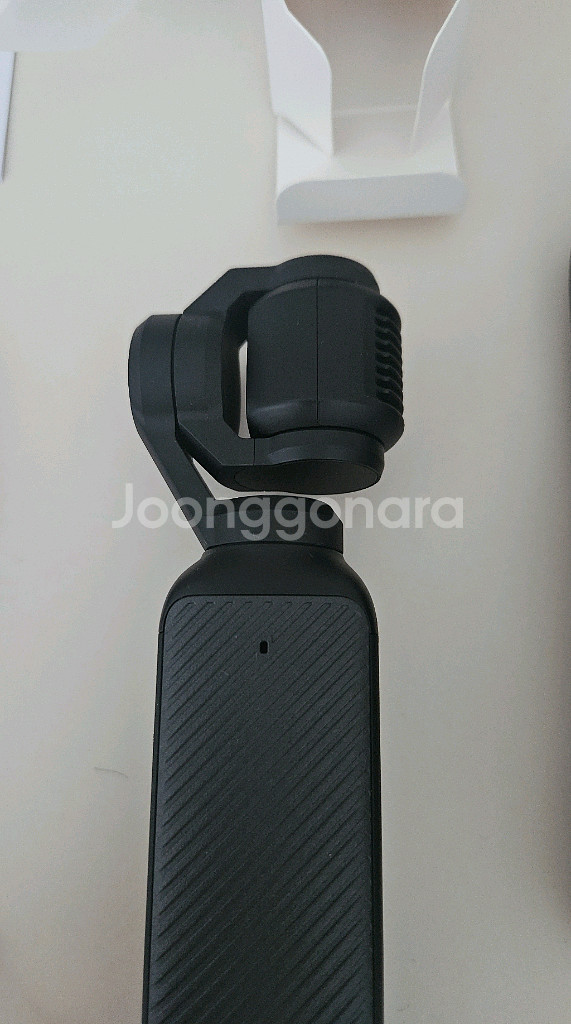 dji 오즈모 포켓3 케어2년,배터리핸들 및 기타 판매--3