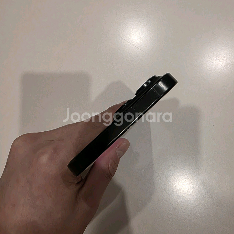 인천구월동) 아이폰 16프로맥스 256G--4