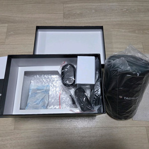 태그호이어 와치와인더 판매합니다.