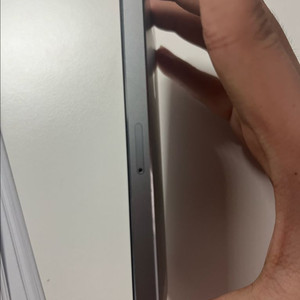 아이폰 5s 16기가