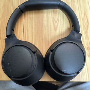 qcy h3