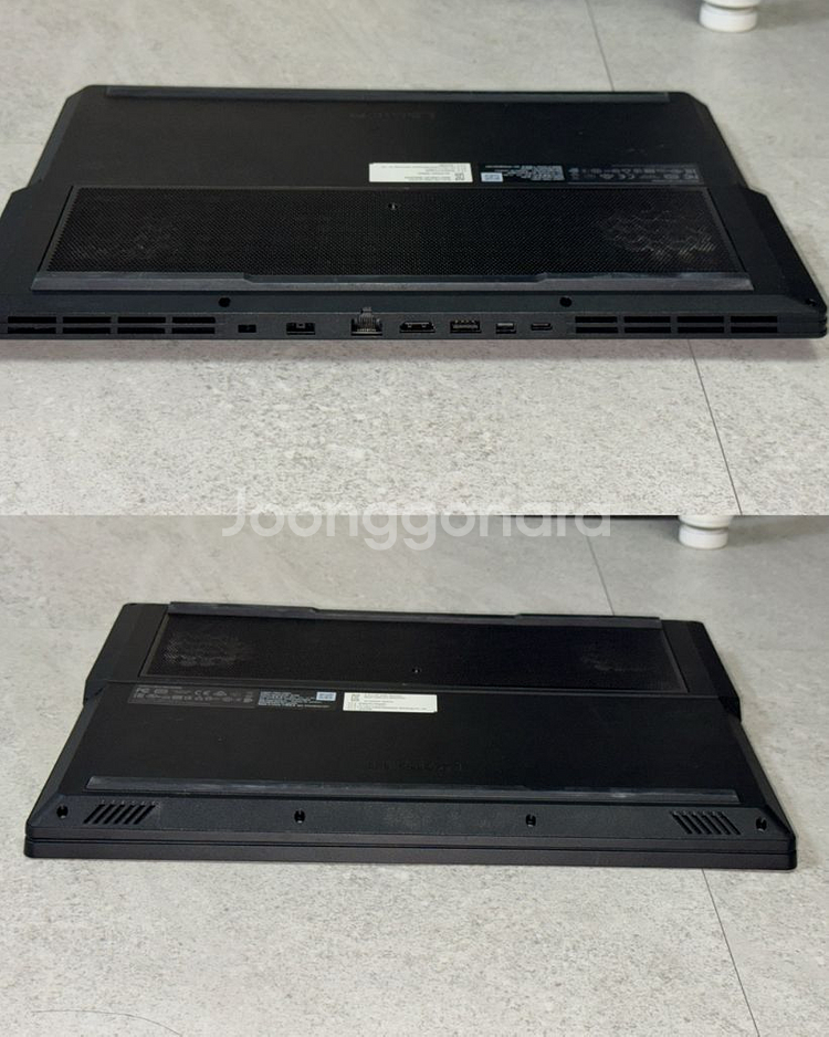 레노버 Y540-151RH--2