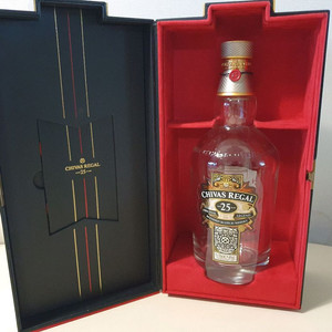 시바스 리걸 공병팝니다