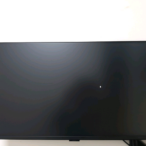 삼성 오디세이 G5 S32DG500 게이밍모니터