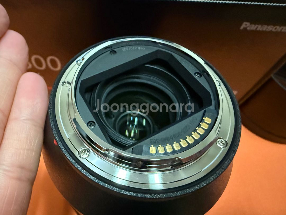 파나소닉 루믹스 s1m2 s5m2x s9 70-300m--3