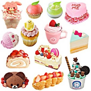 세븓일레븐 금액권 기프티콘 쿠폰