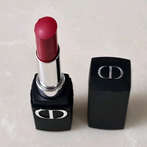 DIOR 립스틱(3.2g)999, 840