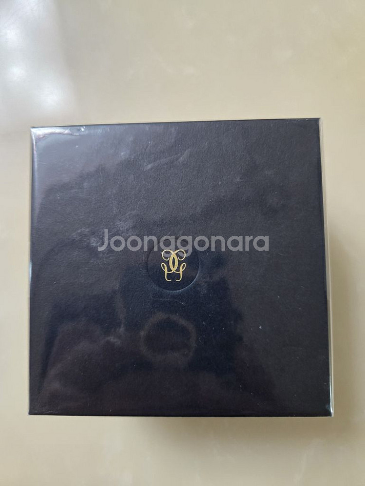 GUERLAIN 겔랑 오키드 임페리얼 라크림(50ml)--1