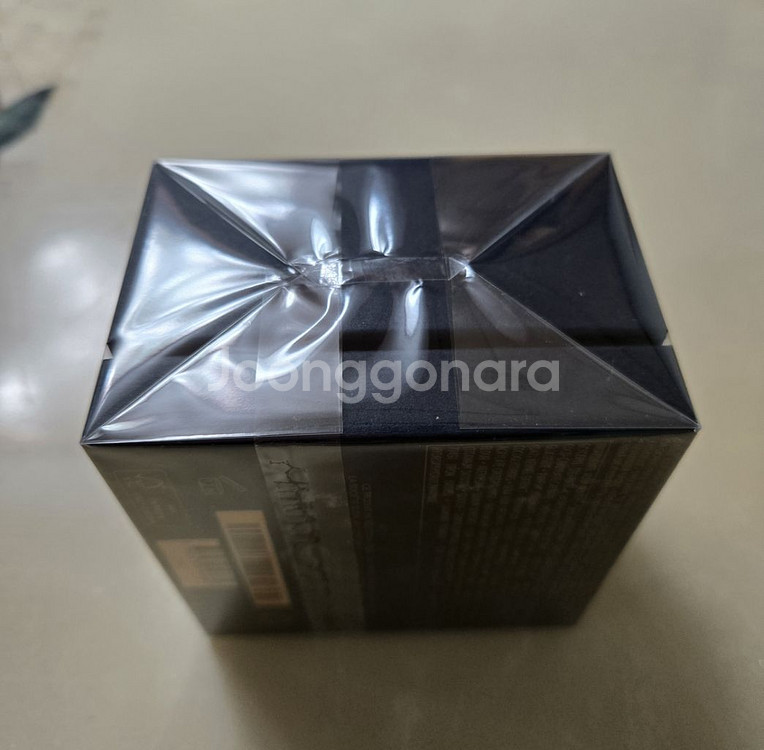 GUERLAIN 겔랑 오키드 임페리얼 라크림(50ml)--3