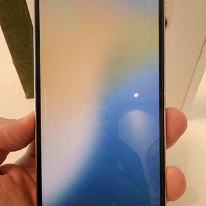 아이폰12pro 화이트 256gb
