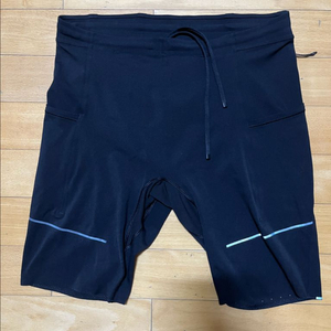 룰루레몬 패스트앤프리 타이즈