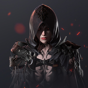 로스트아크 2글자 닉네임 팔아요