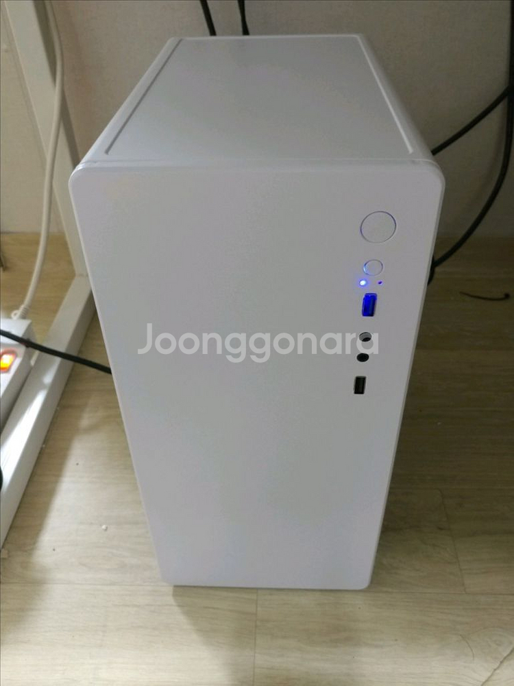 대구/경북 gtx1660 컴퓨터 판매--0