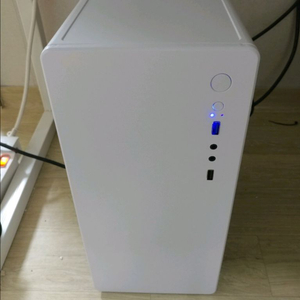 대구/경북 gtx1660 컴퓨터 판매