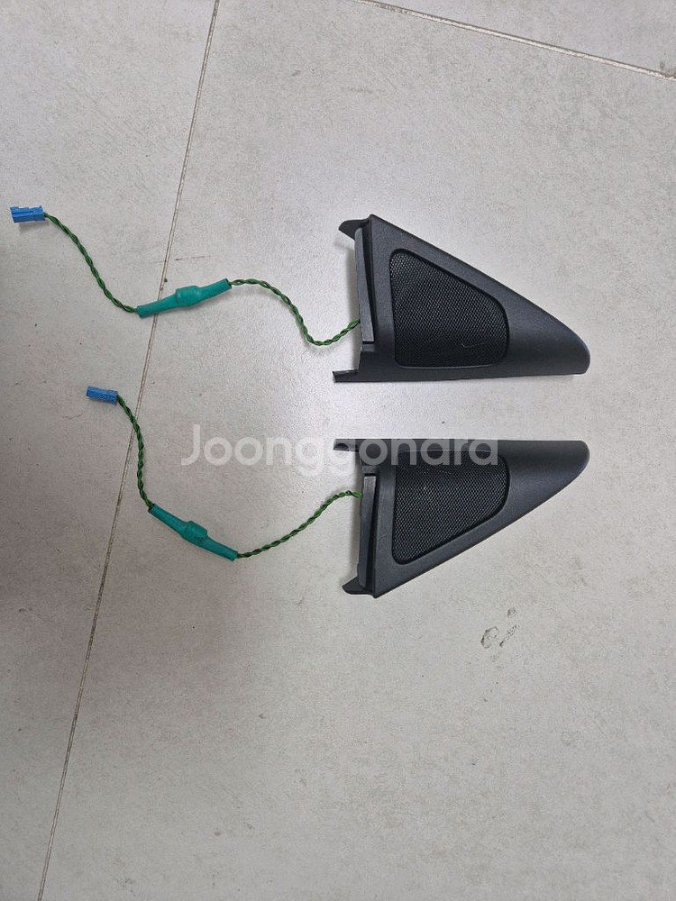 BMW E92 M3 트위터 판매합니다--0