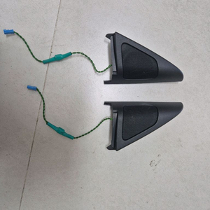 BMW E92 M3 트위터 판매합니다