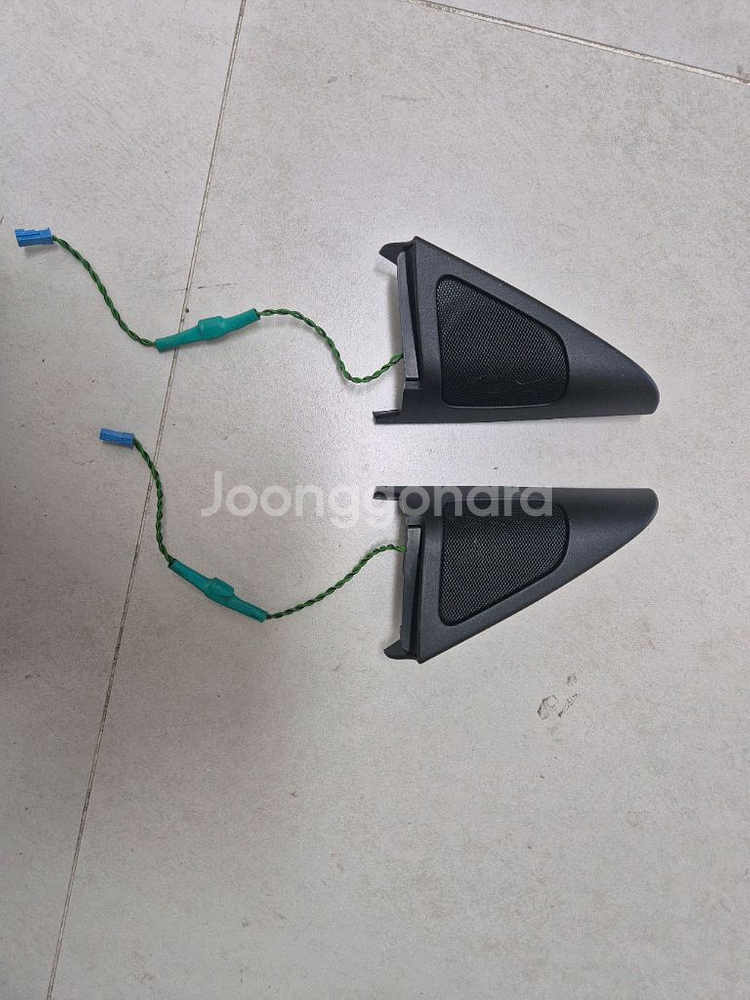 BMW E92 M3 트위터 판매합니다--1