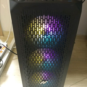대구/경북 gtx1660super 컴퓨터 판매