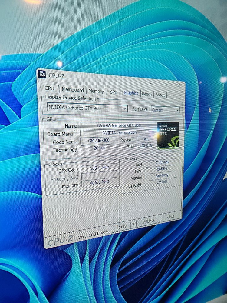 AMD 스레드리퍼 2950X CPU,메인보드,CPU쿨러--2