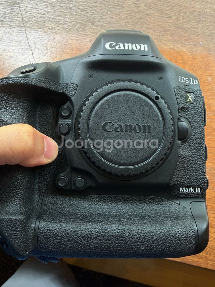 캐논1dx mark3(왕덱삼)판매해요.--1