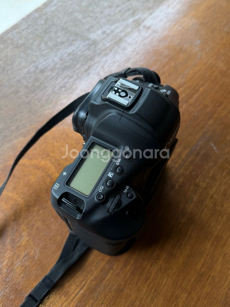 캐논1dx mark3(왕덱삼)판매해요.--4