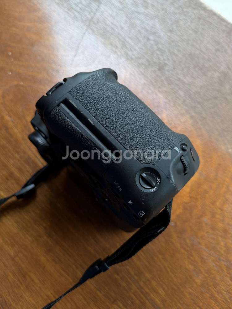 캐논1dx mark3(왕덱삼)판매해요.--5