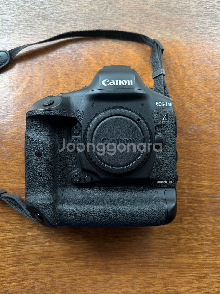 캐논1dx mark3(왕덱삼)판매해요.--0