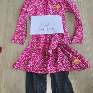 갭키즈. 자라키즈.아디다스키즈.mlb키즈 등 여아의류