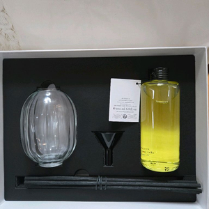 diptyque -tuberuse(딥디크 튜베레우스