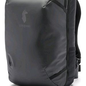 Cotopaxi Allpa 35l 백팩 미사용
