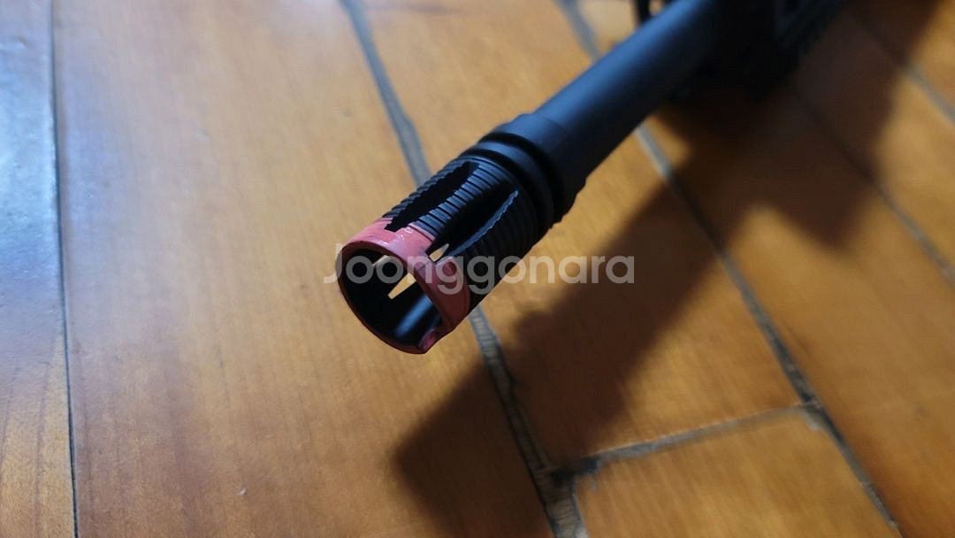 토이스타 키모드 m4 팝니다--5