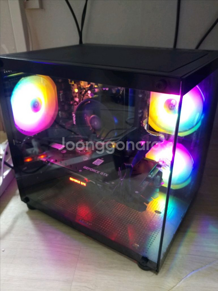 대구/경북 gtx1080 컴퓨터 판매--0