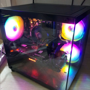 대구/경북 gtx1080 컴퓨터 판매