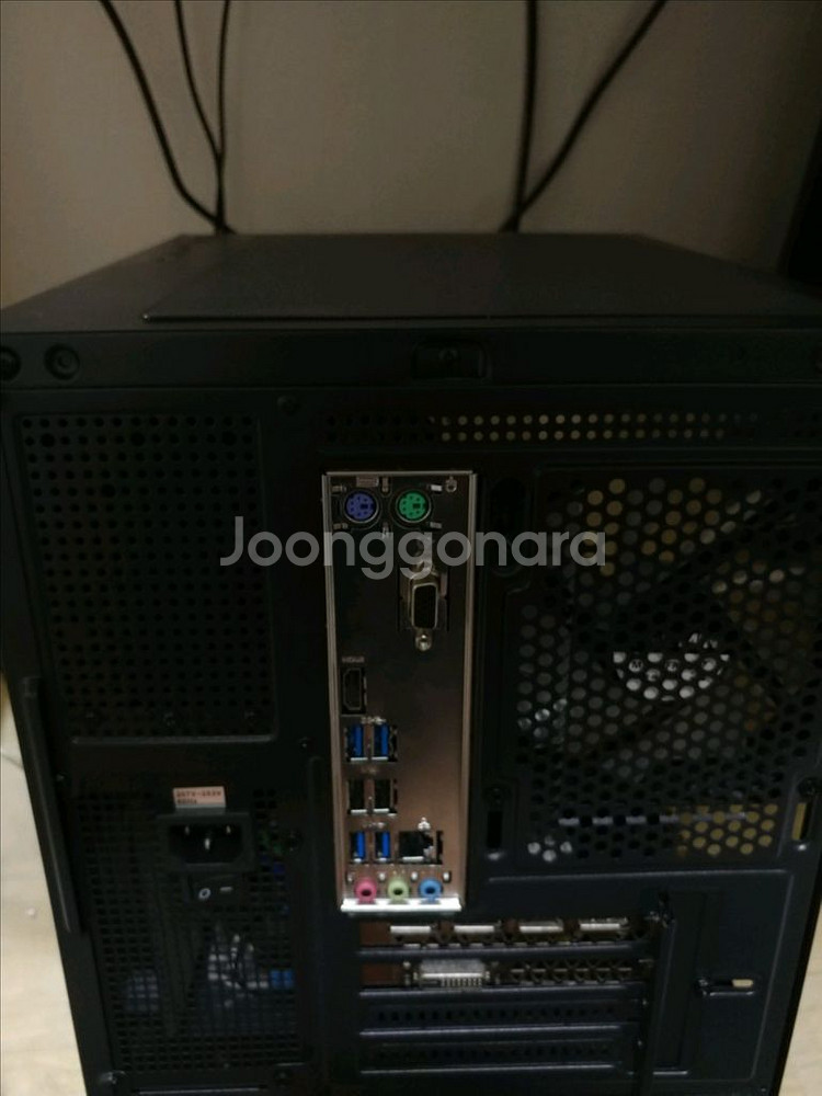 대구/경북 gtx1080 컴퓨터 판매--2