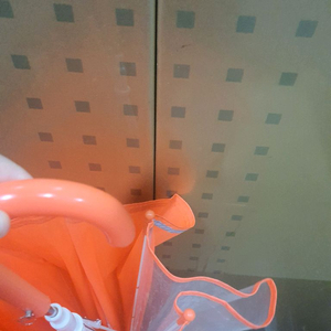 메가커피 아이스아메리카노 장당1700 3장보유