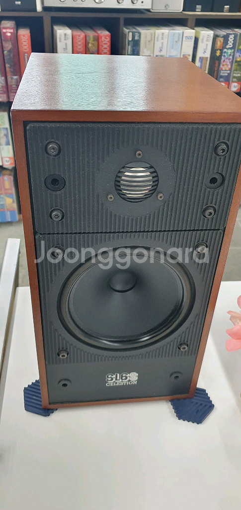 셀레스천 sl6s 판매합니다--0