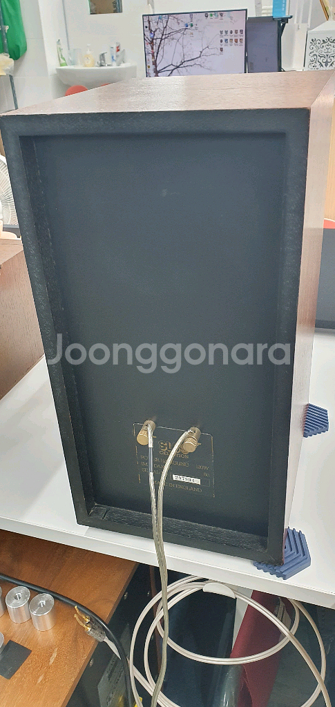 셀레스천 sl6s 판매합니다--1