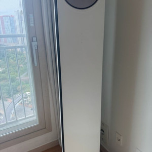 LG 휘센 오브제컬렉션 에어컨 2n1